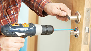 Automotive Locksmith at Feltonville Philadelphia, Pennsylvania